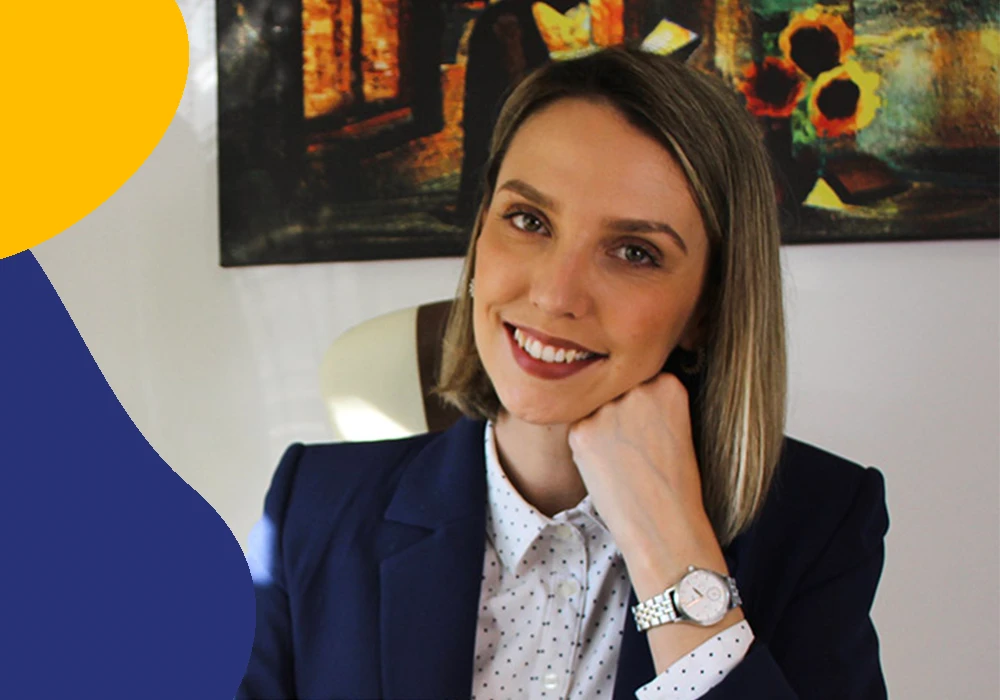 About - Learn Bosnian with Amina